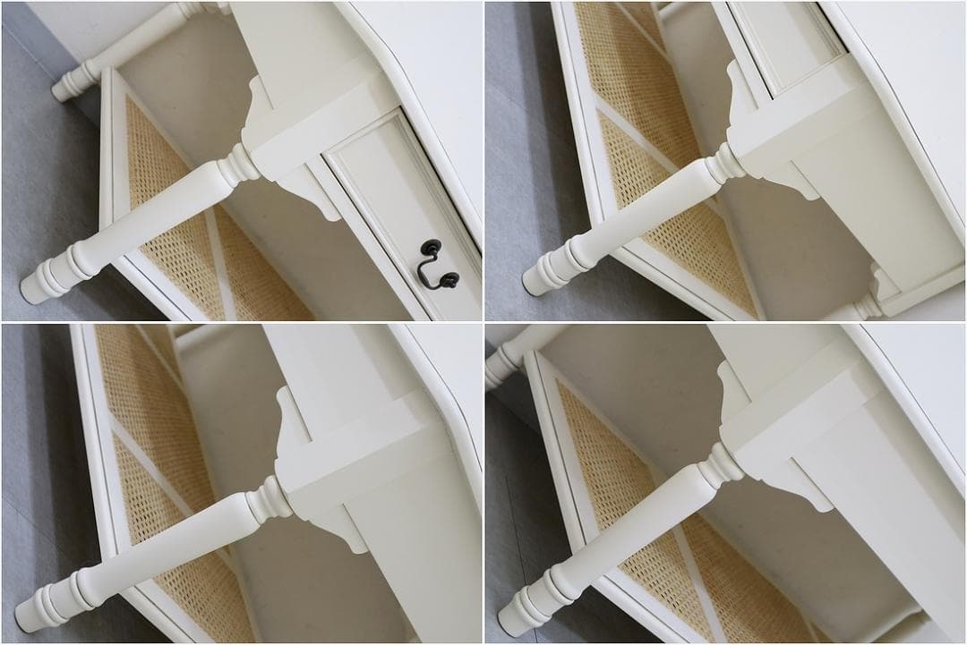 ローラアシュレイ CLIFTON クリフトン コーヒーテーブル ローテーブル