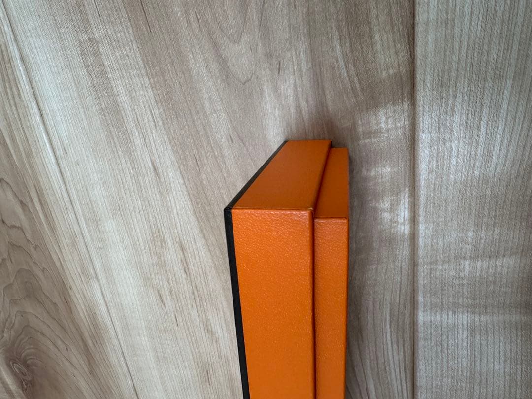 希少　エルメス HERMES パプリカ PA1.220 レディース　腕時計