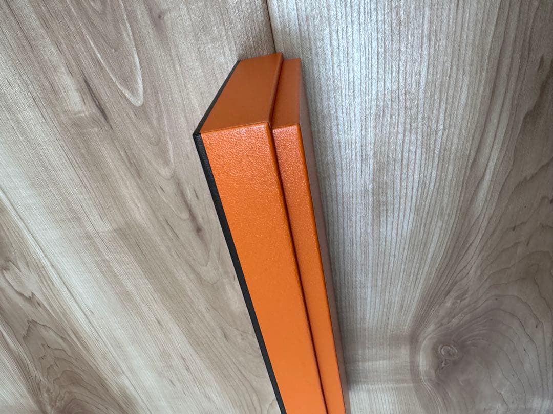 希少　エルメス HERMES パプリカ PA1.220 レディース　腕時計