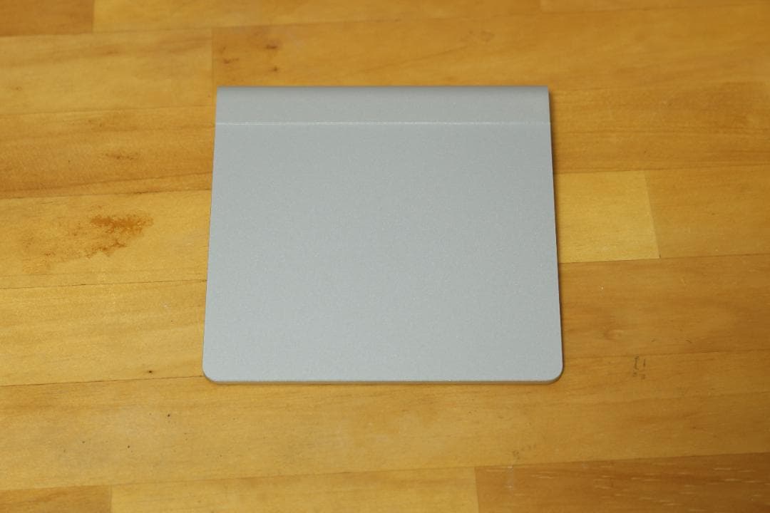 iMac 2013 27-inch i7 32GB /625GB フルセット