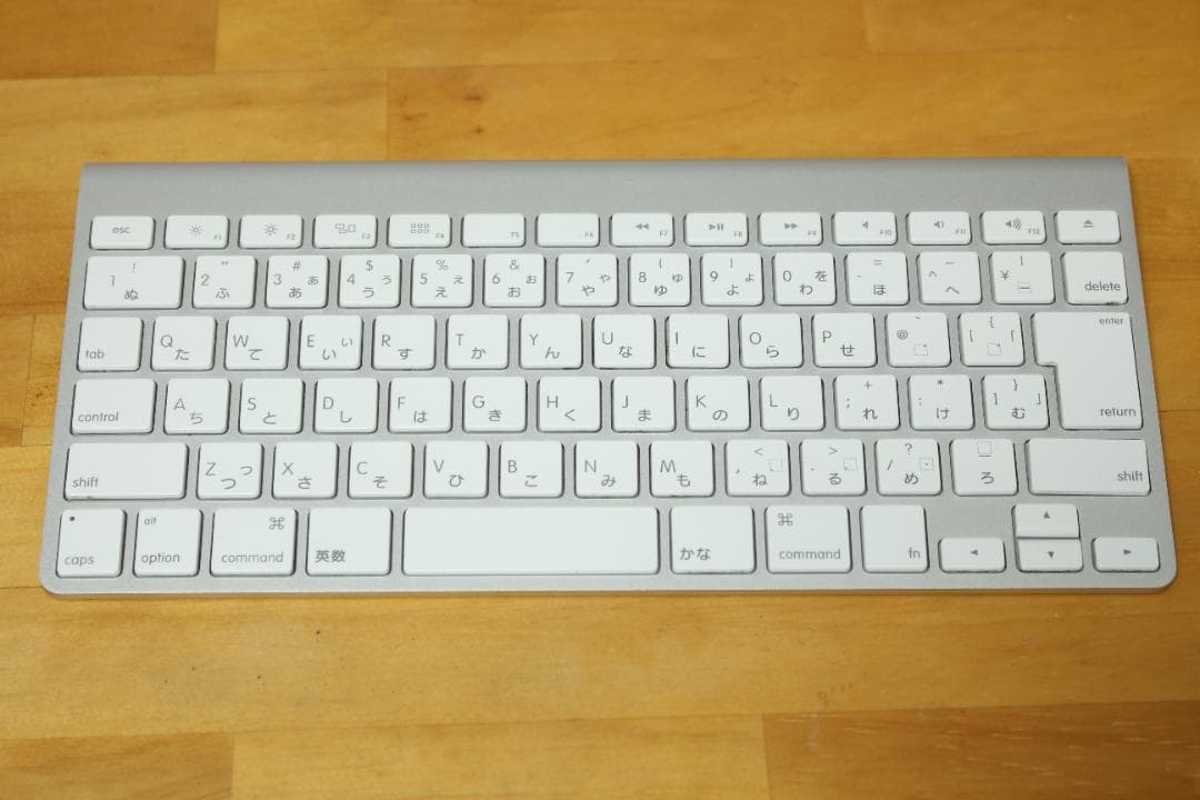 iMac 2013 27-inch i7 32GB /625GB フルセット