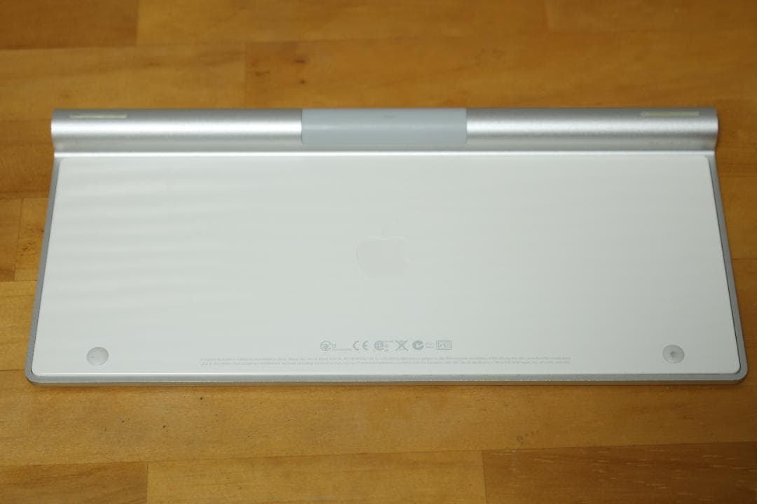 iMac 2013 27-inch i7 32GB /625GB フルセット