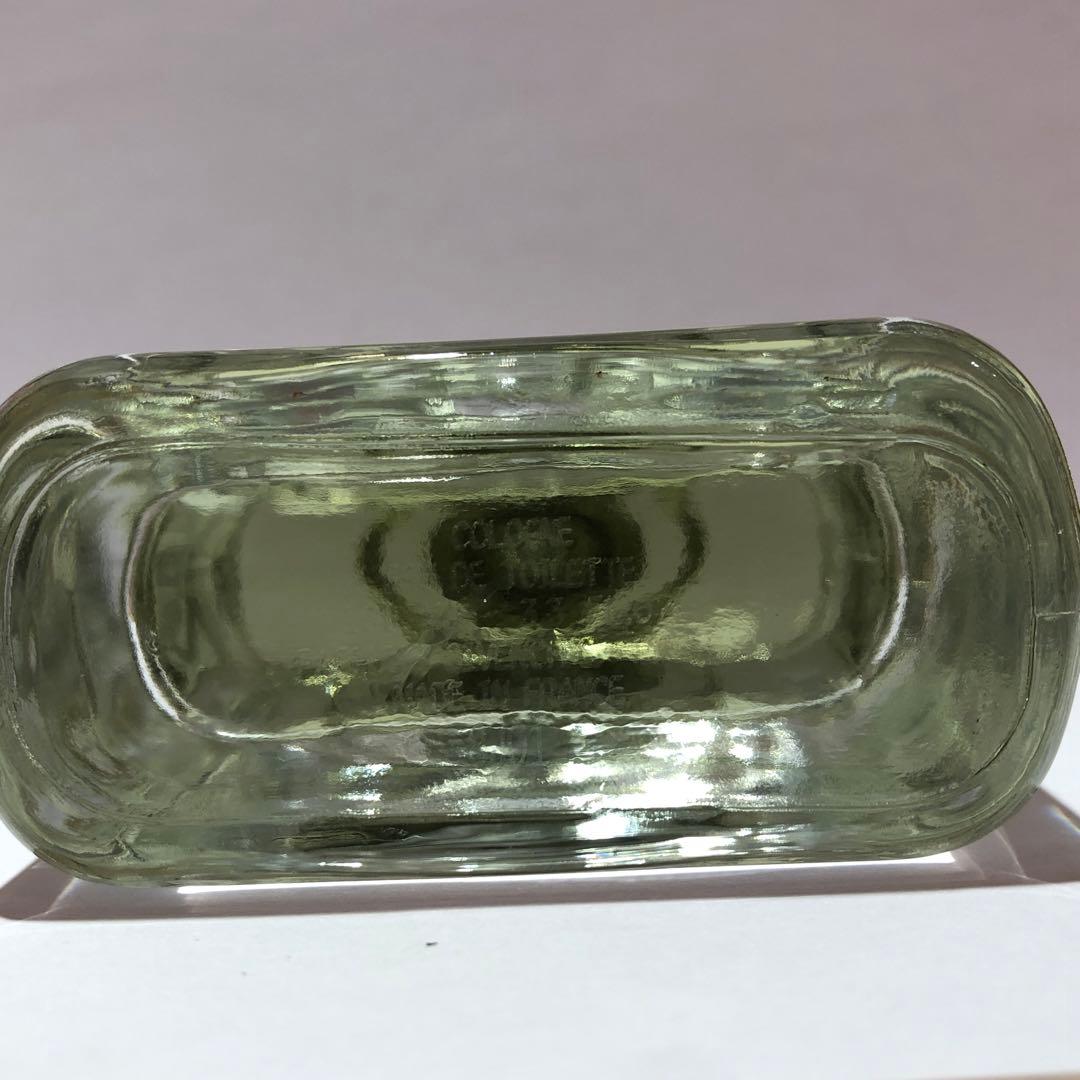 ♠︎ジバンシー　ジェントルマン　コロン　100ml