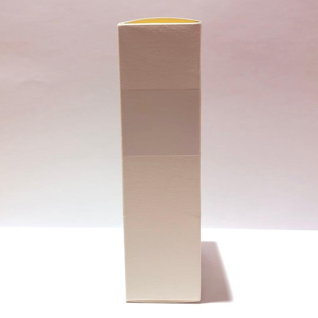 ♠︎ジバンシー　ジェントルマン　コロン　100ml