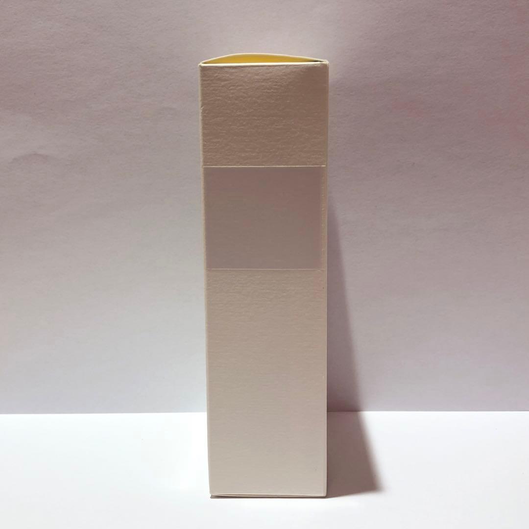 ♠︎ジバンシー　ジェントルマン　コロン　100ml