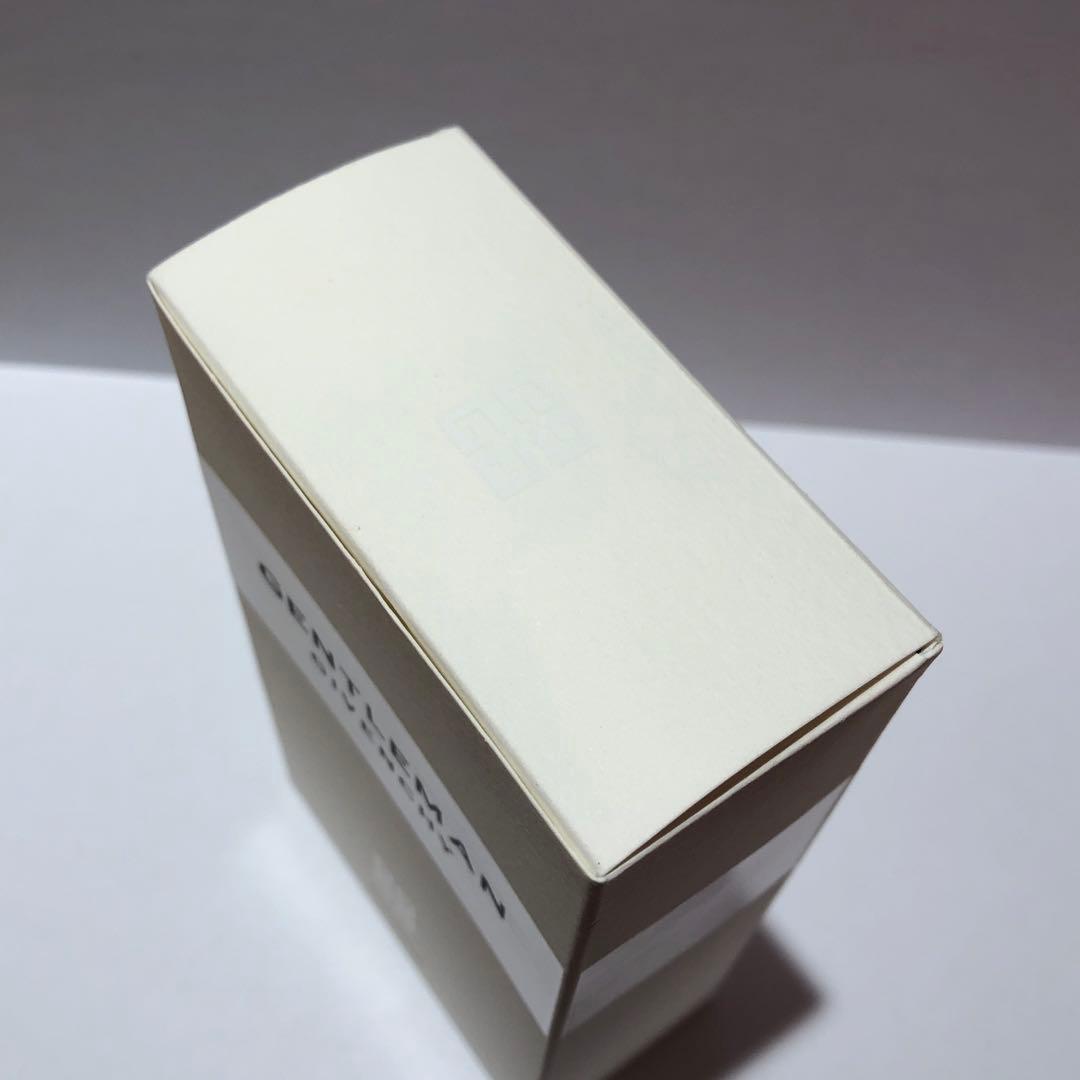 ♠︎ジバンシー　ジェントルマン　コロン　100ml