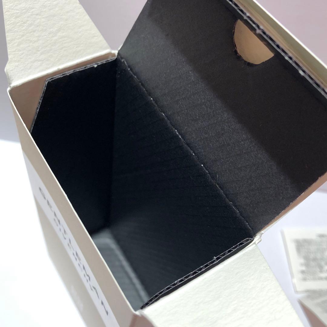 ♠︎ジバンシー　ジェントルマン　コロン　100ml