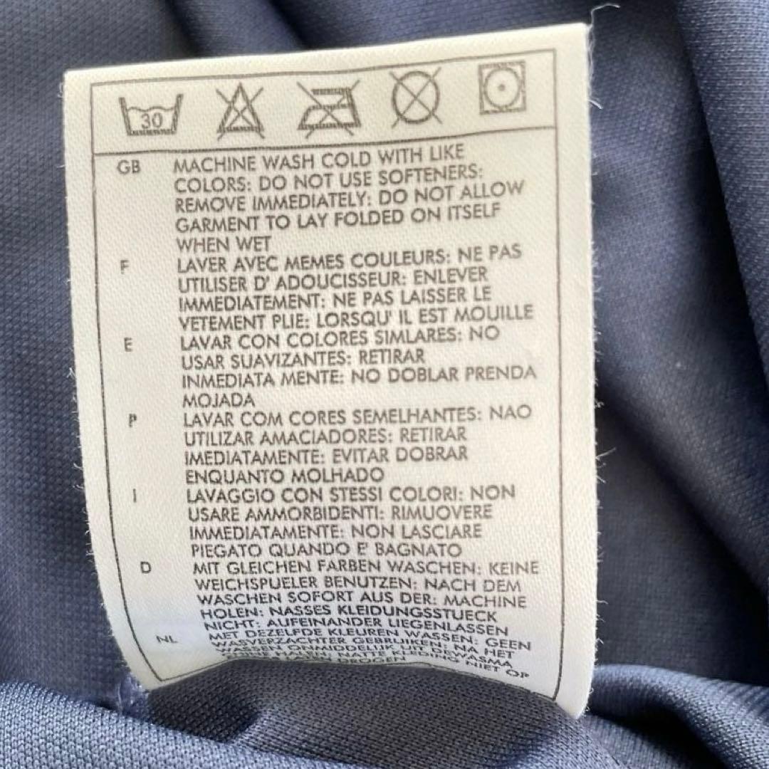 1998-99 インテル バッジョ