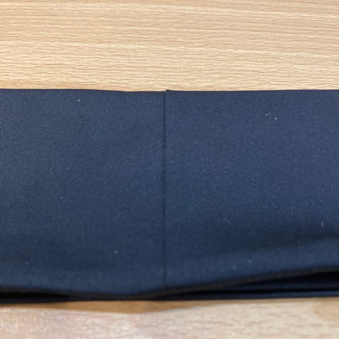 A*L様 【15451】Y-3 ワイスリー　ヘッドバンド　ヘアバンド