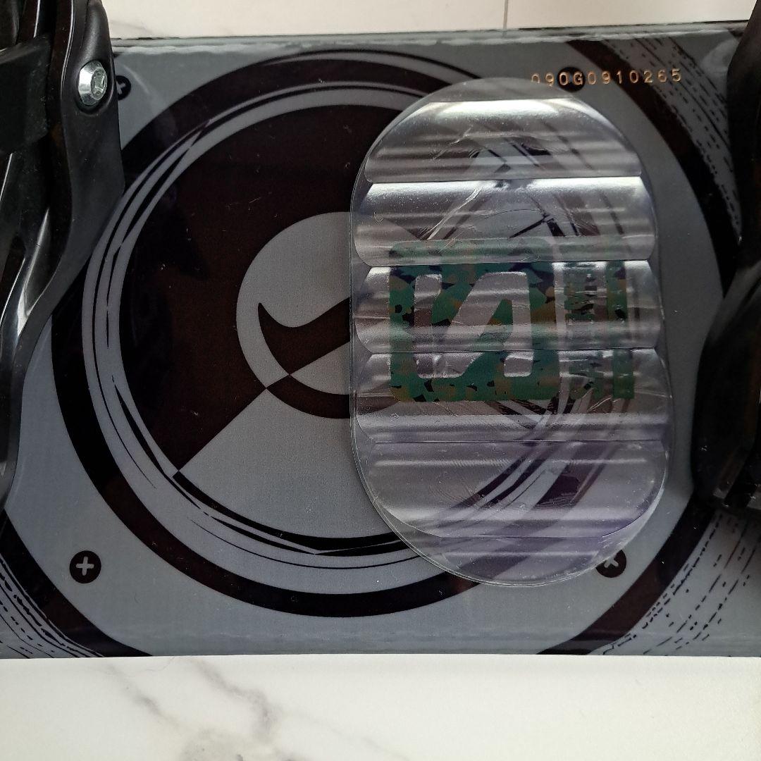 スノーボード　子供用　CSB90