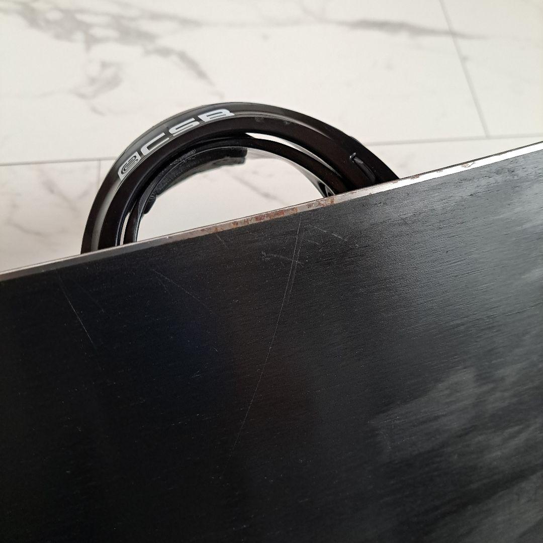 スノーボード　子供用　CSB90