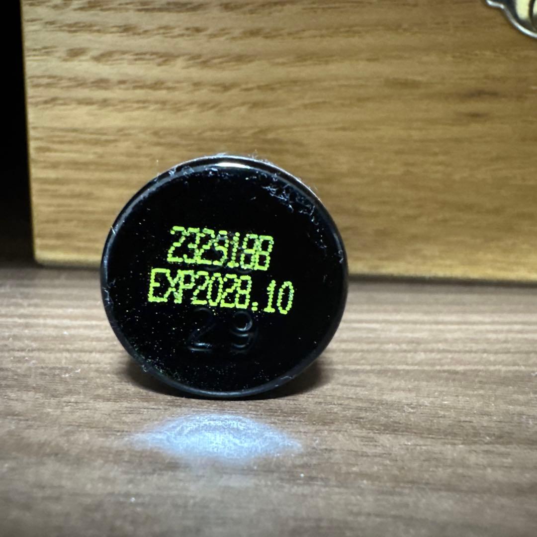 doTERRA Jasmine エッセンシャルオイル 25ml