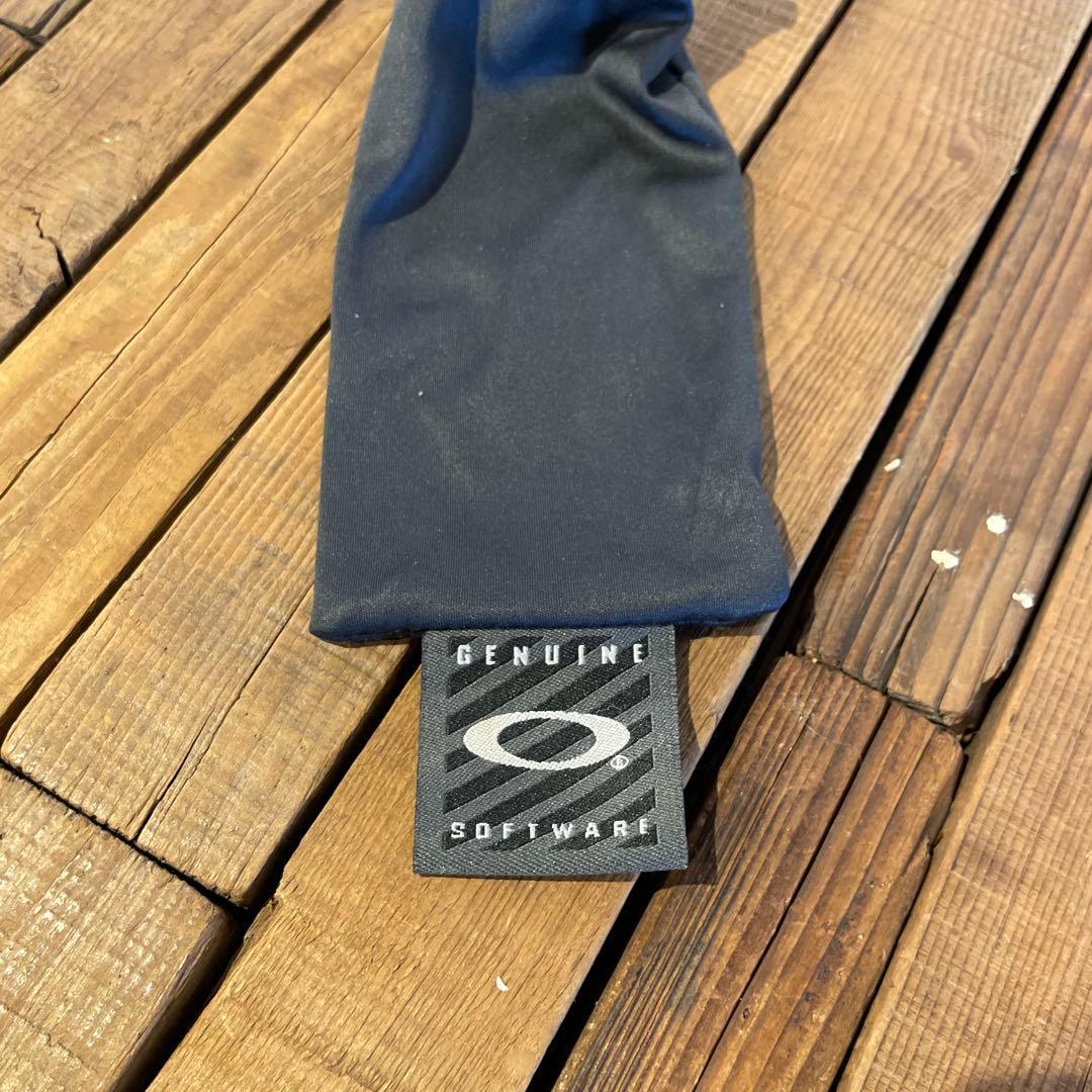 OAKLEY EYE JACKET サングラス 希少