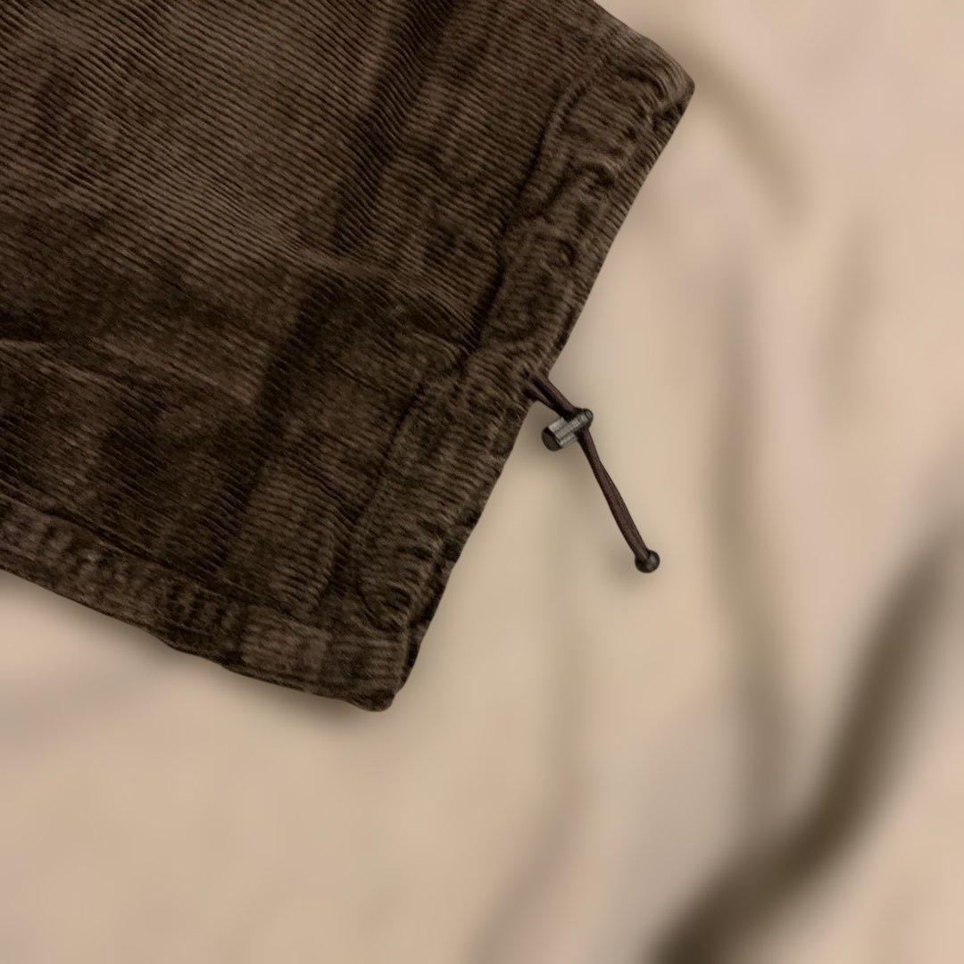 パンツ STABRIDGE Corduroy Buyer Pants Gzrizly