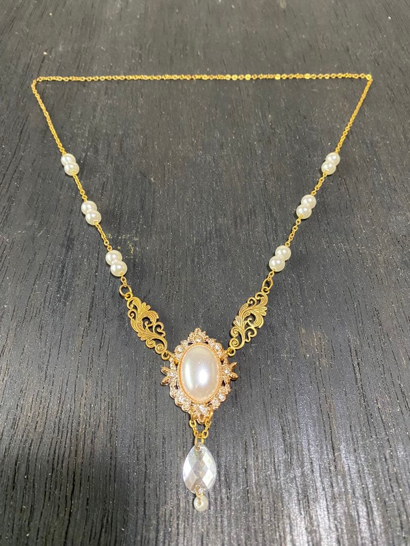 【ベリーダンス衣装セットアップ】ブラベルト&アクセサリー