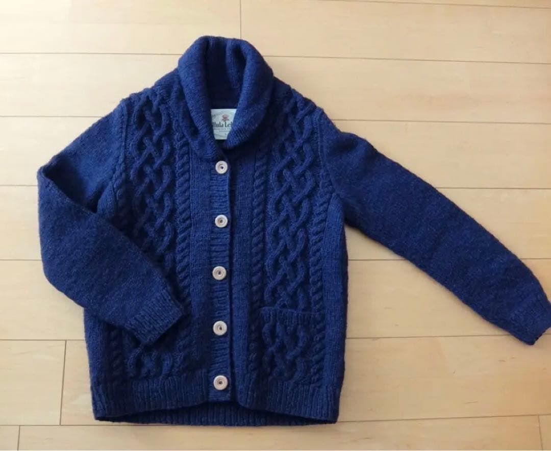 【美USED】80’s後期ヴィンテージ LLビーン ビーンブーツ 雪大雨にも最適