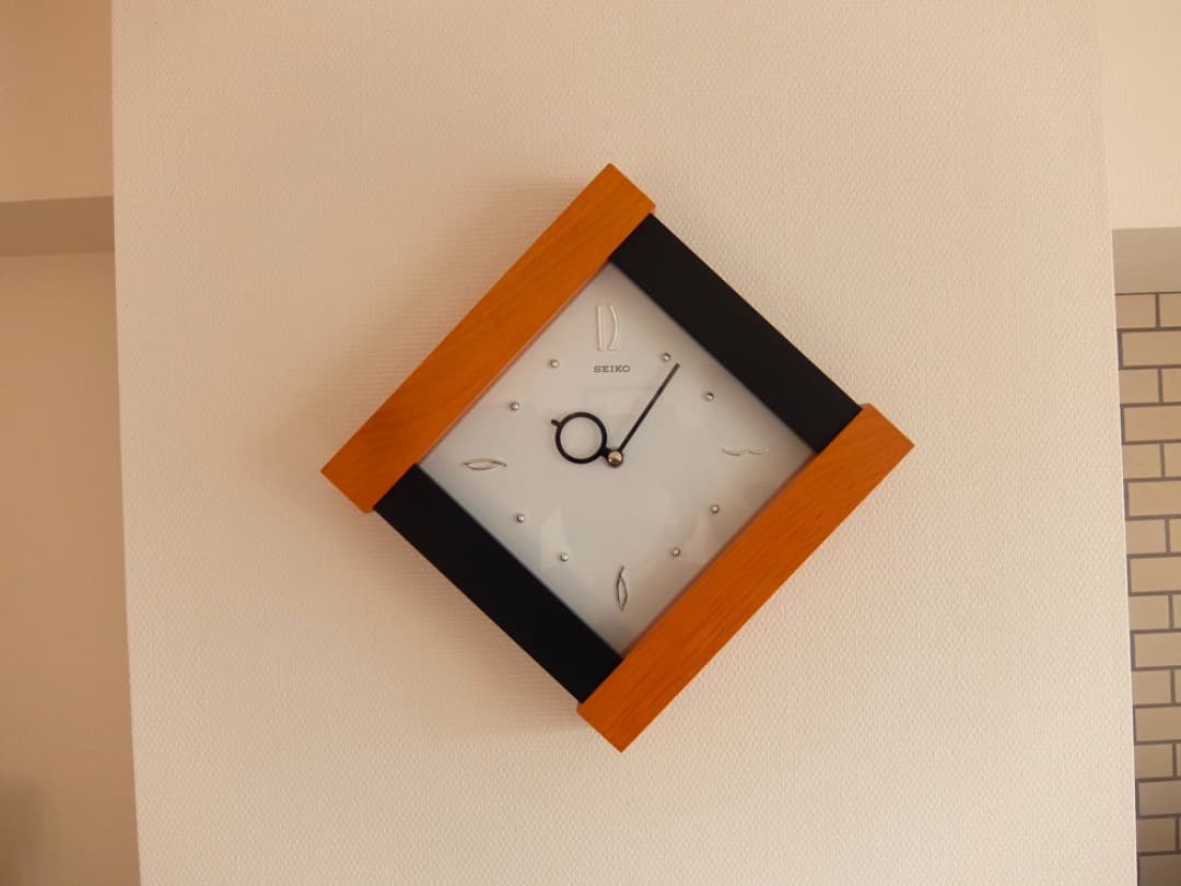 【美USED】80’s後期ヴィンテージ LLビーン ビーンブーツ 雪大雨にも最適