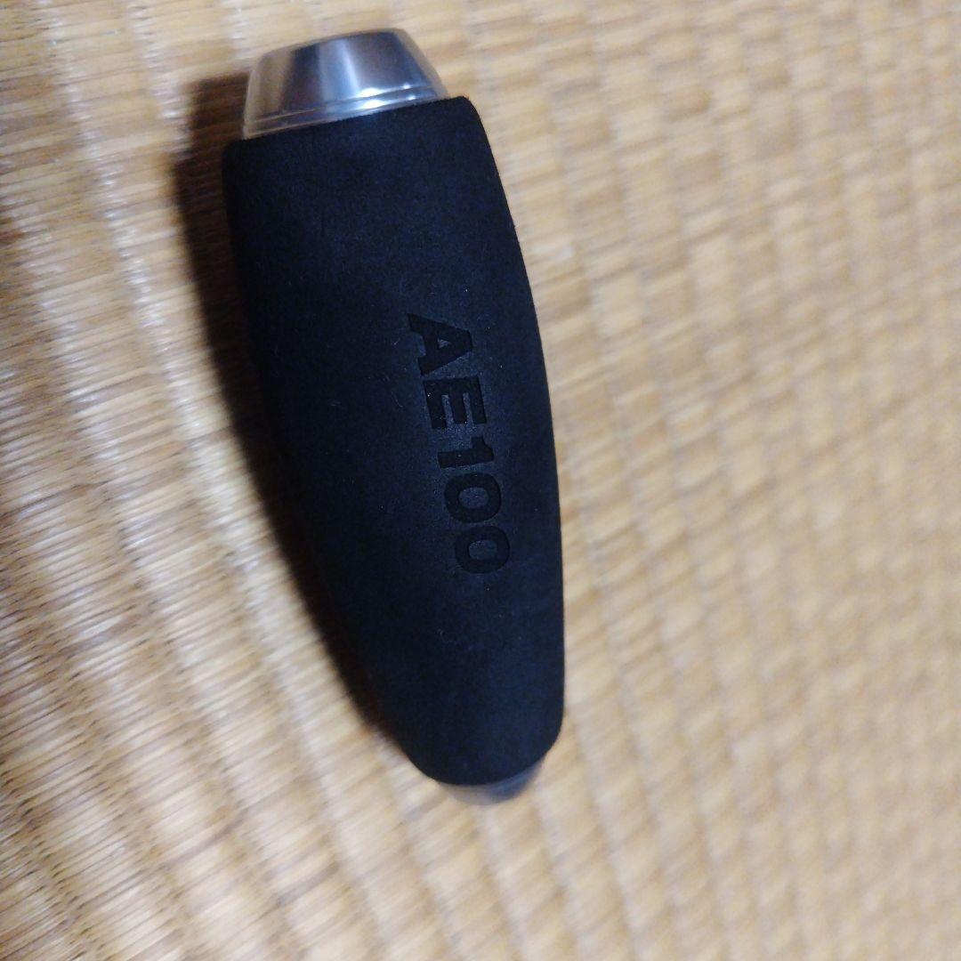 〈SOM〉ブルーヘブン SHL80Hi/R-LB CF Limited