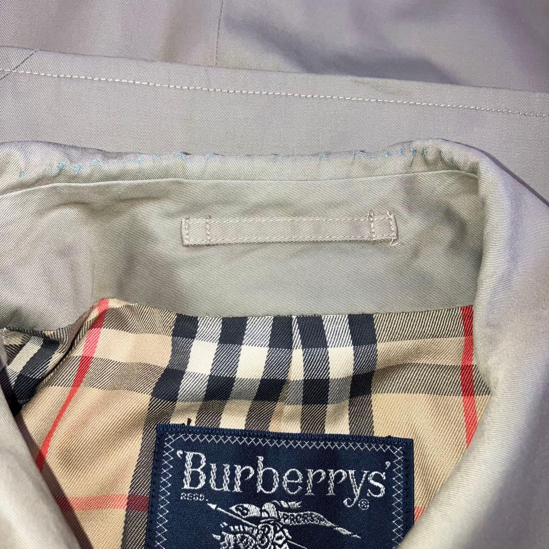 A BATHING APE パーカー クッキー　カモフラ　　　 Sサイズ