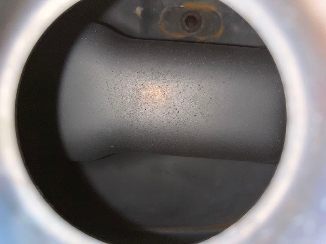 モンキー、ゴリラ　純正タンク