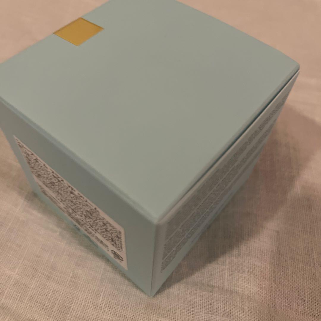 【未使用未開封】シュープリーム プラス YP クリーム 50mL