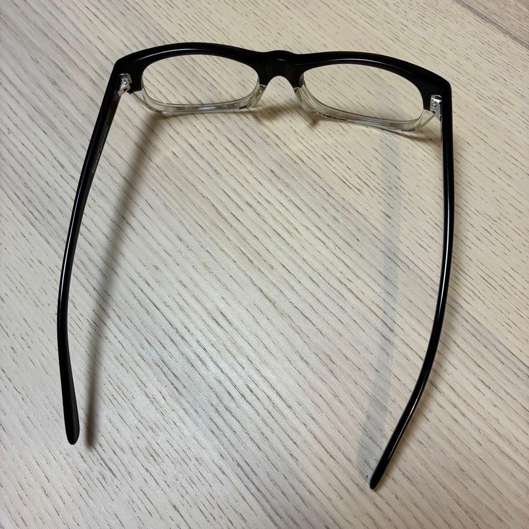 Stussy ステューシー Michael マイケル サングラス