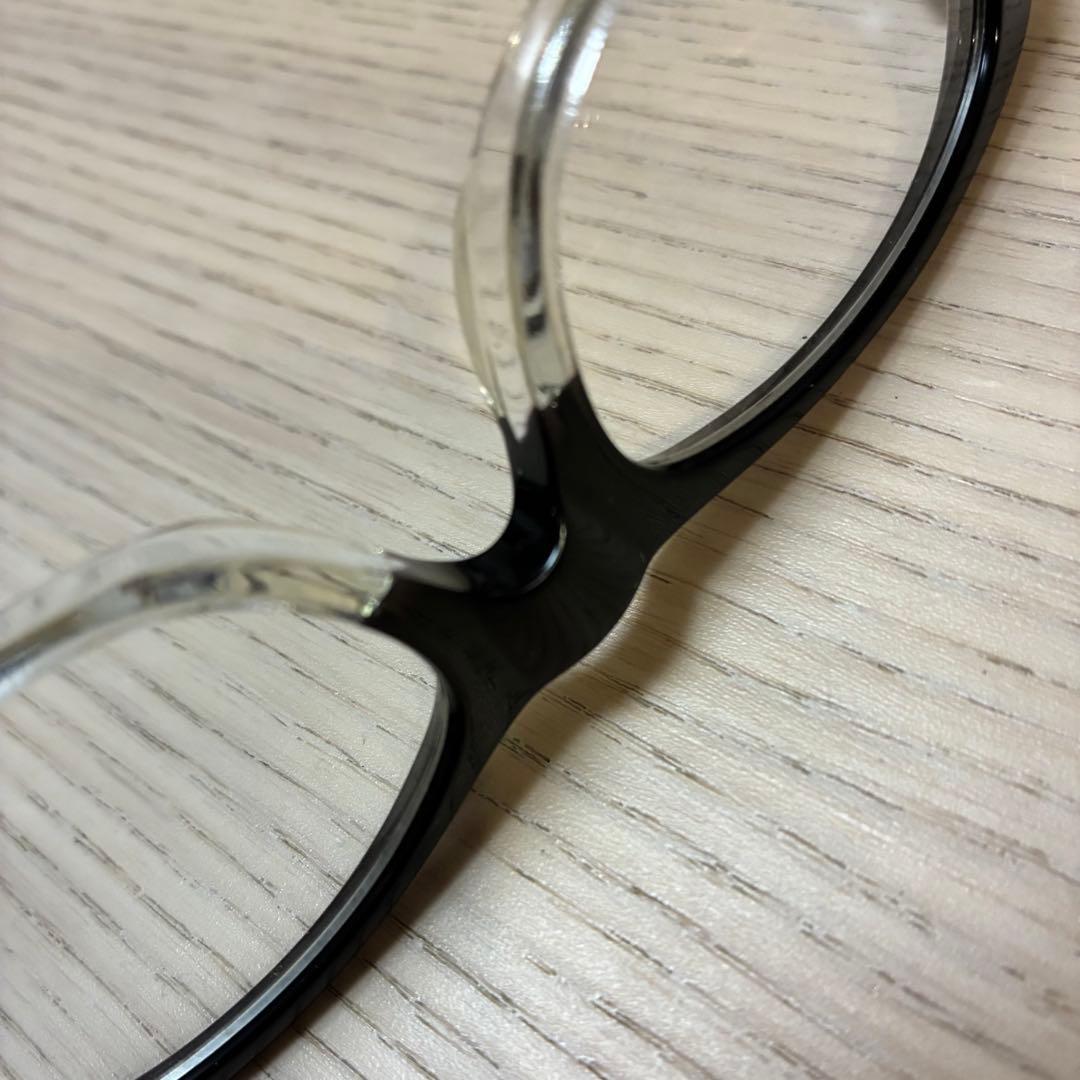 Stussy ステューシー Michael マイケル サングラス