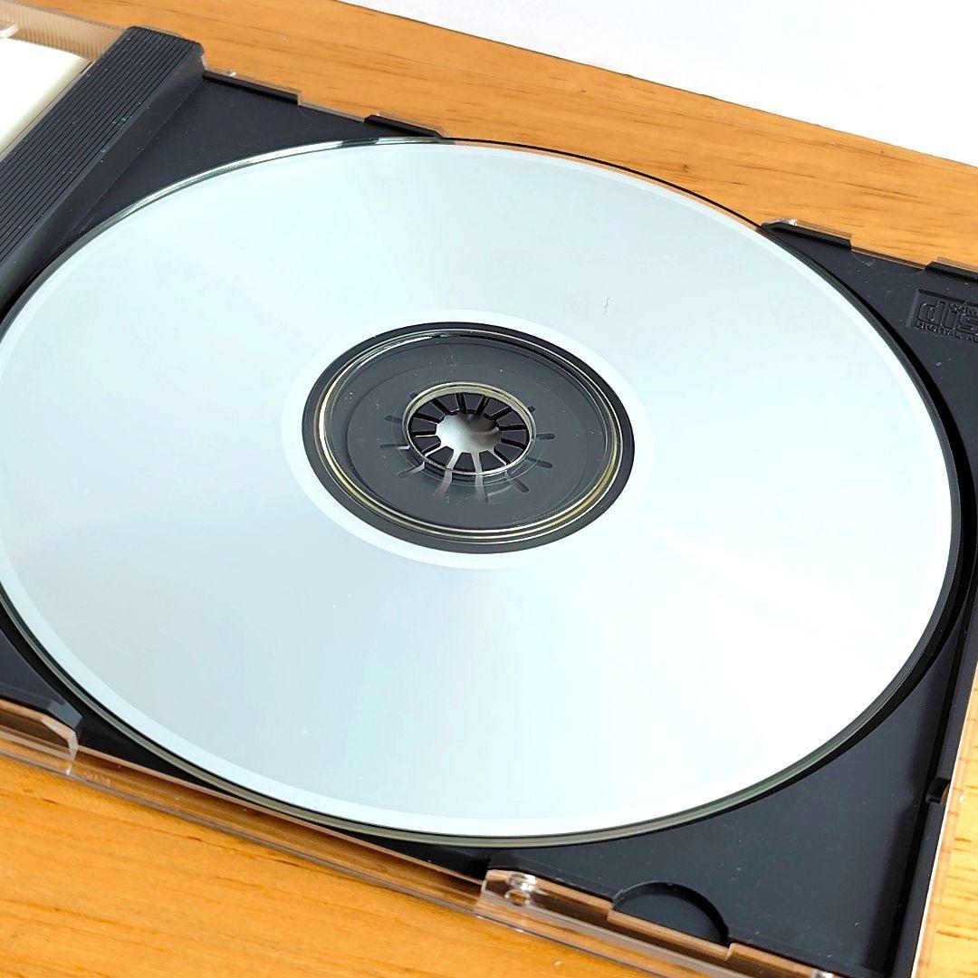 「クラシックCD／40枚セット」グラモフォン　ベスト100より カラヤン