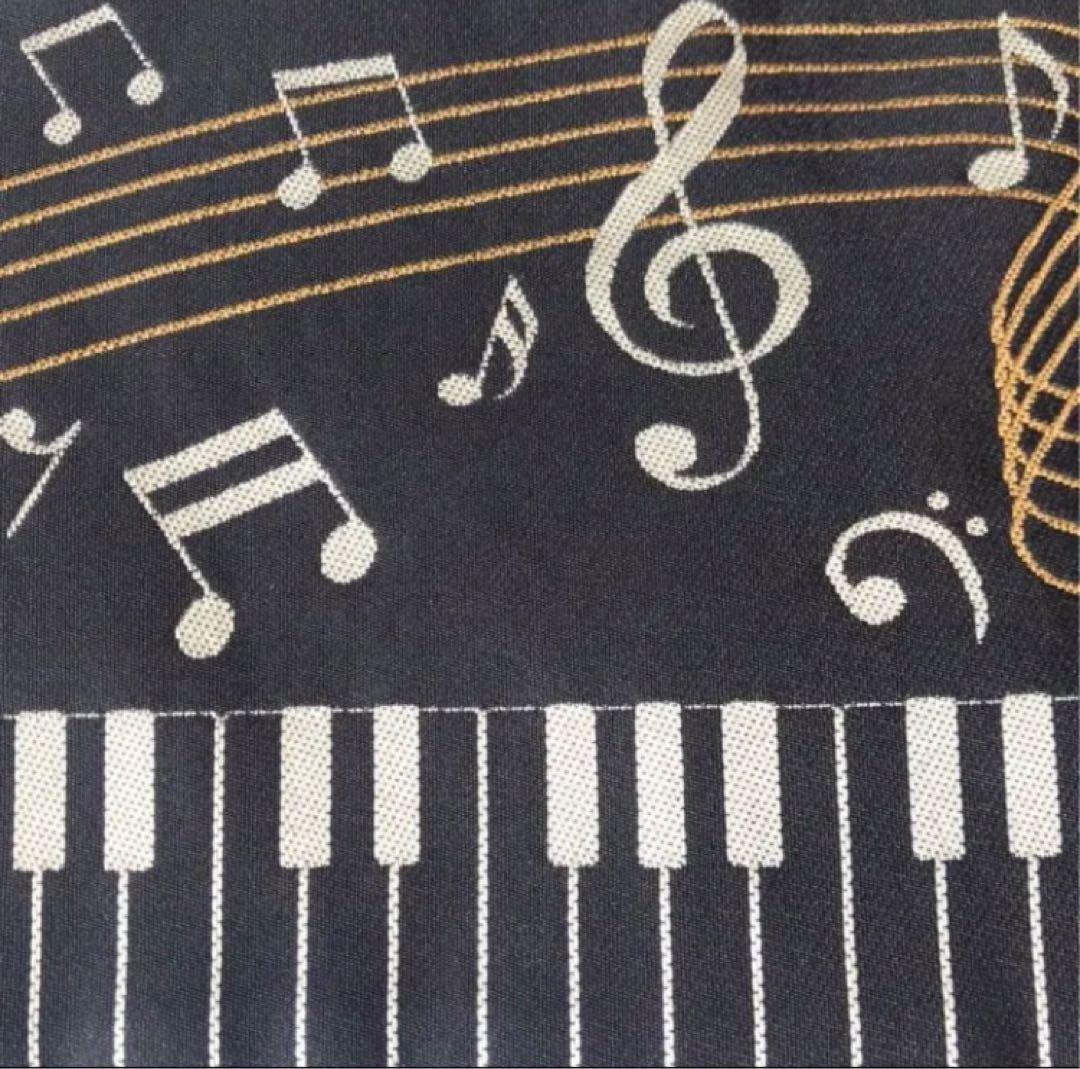 user_a6acc5f3ページ