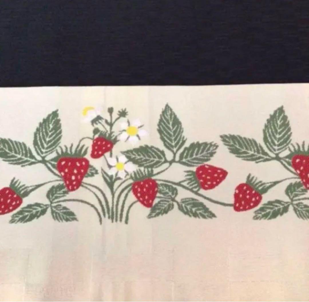 user_a6acc5f3ページ