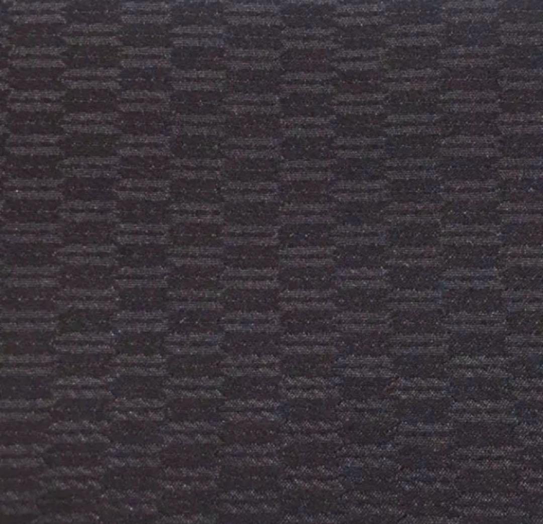 user_a6acc5f3ページ