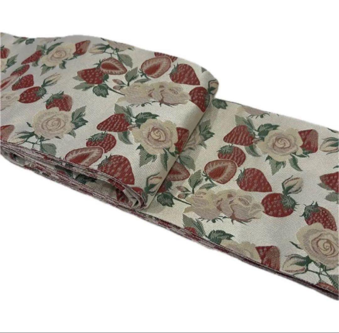 user_a6acc5f3ページ