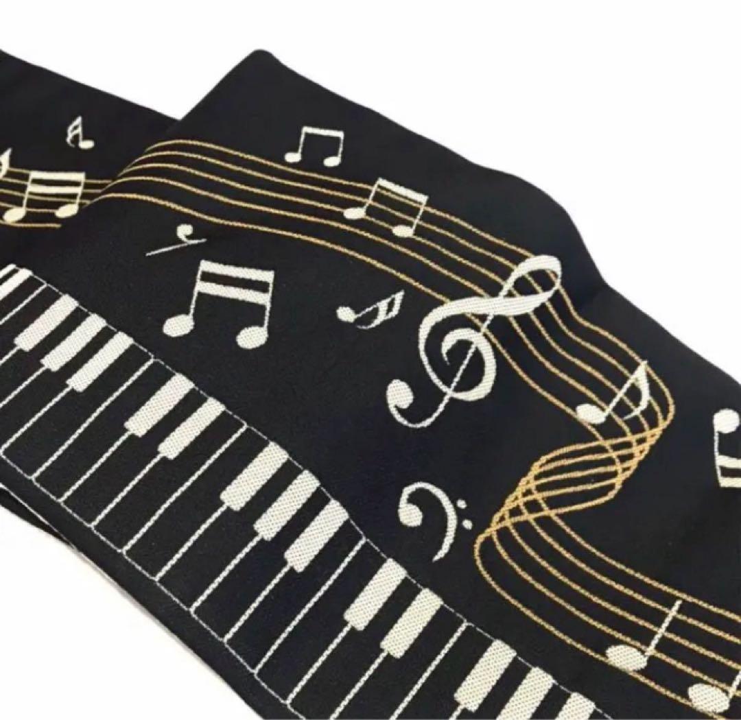 user_a6acc5f3ページ