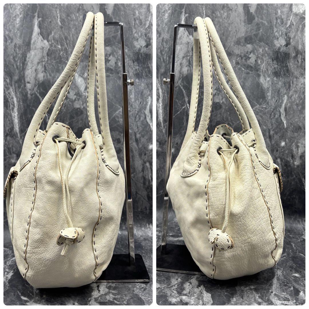 希望額変更中✨エンリーベグリン　トートバッグ