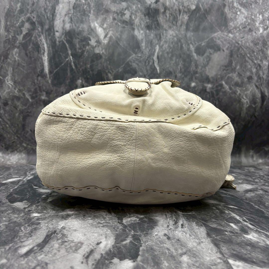 希望額変更中✨エンリーベグリン　トートバッグ