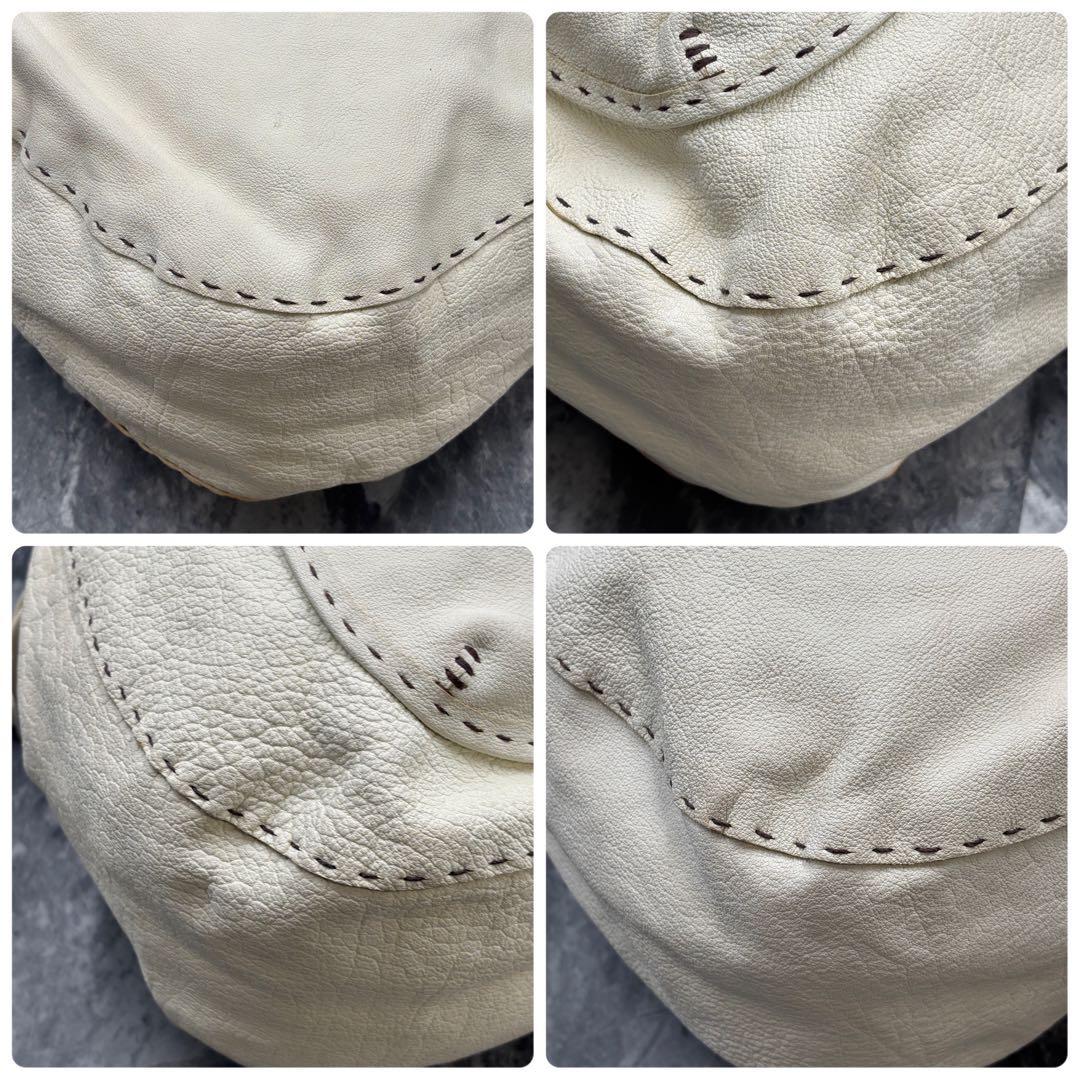 希望額変更中✨エンリーベグリン　トートバッグ