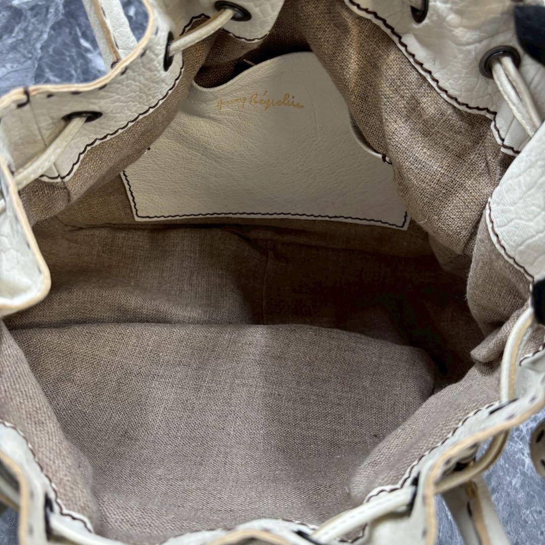 希望額変更中✨エンリーベグリン　トートバッグ