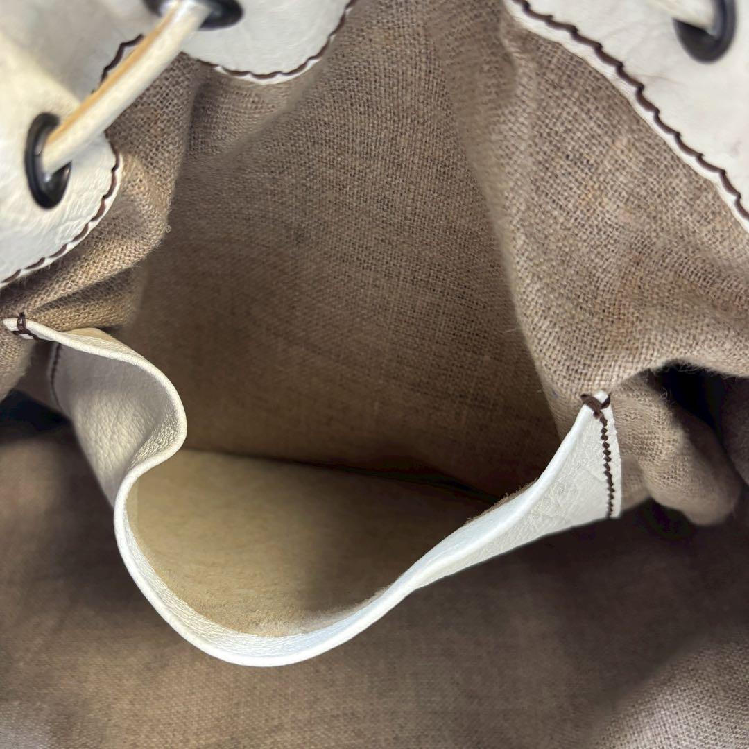 希望額変更中✨エンリーベグリン　トートバッグ