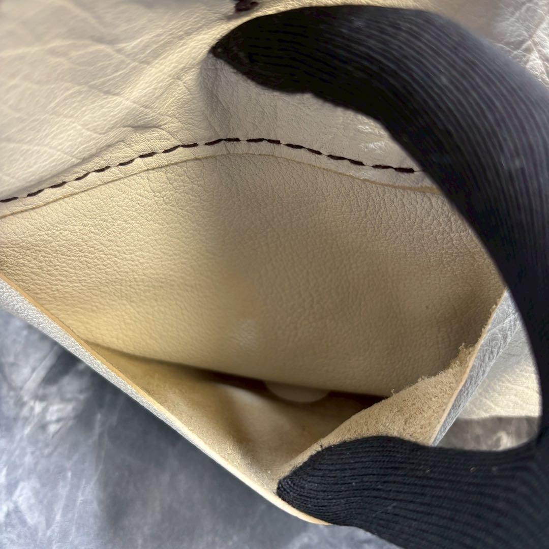 希望額変更中✨エンリーベグリン　トートバッグ