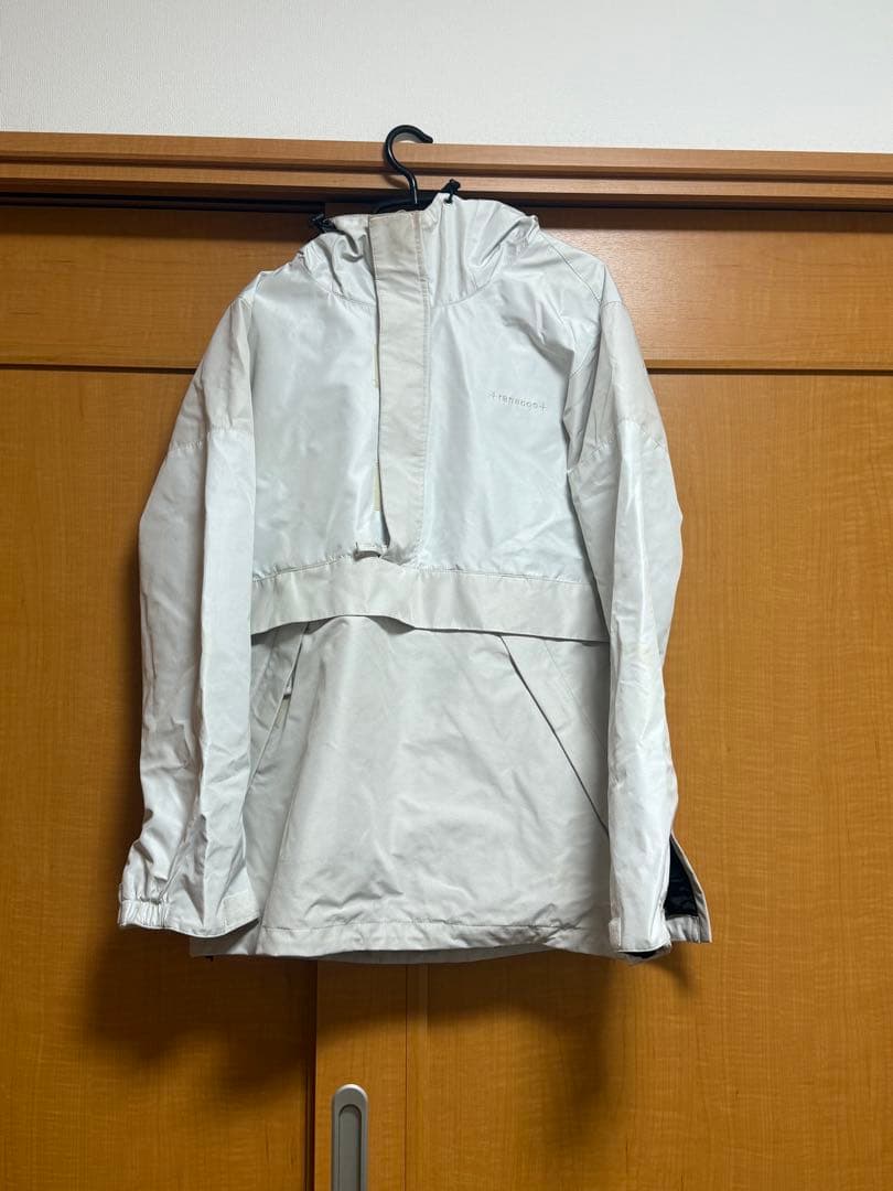 スノボードウェア（上下セット）