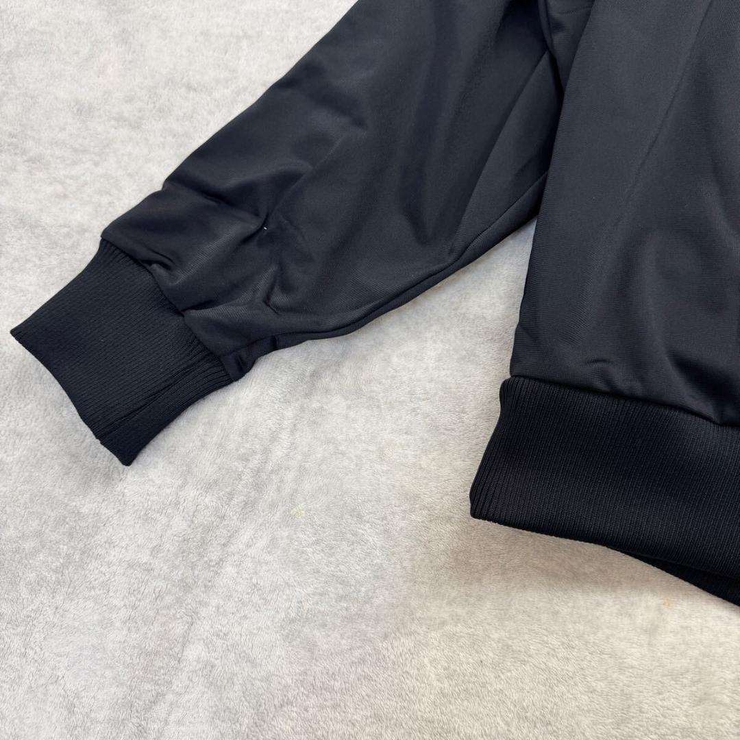 XLサイズ 新品 adidas トラックトップ マンU
