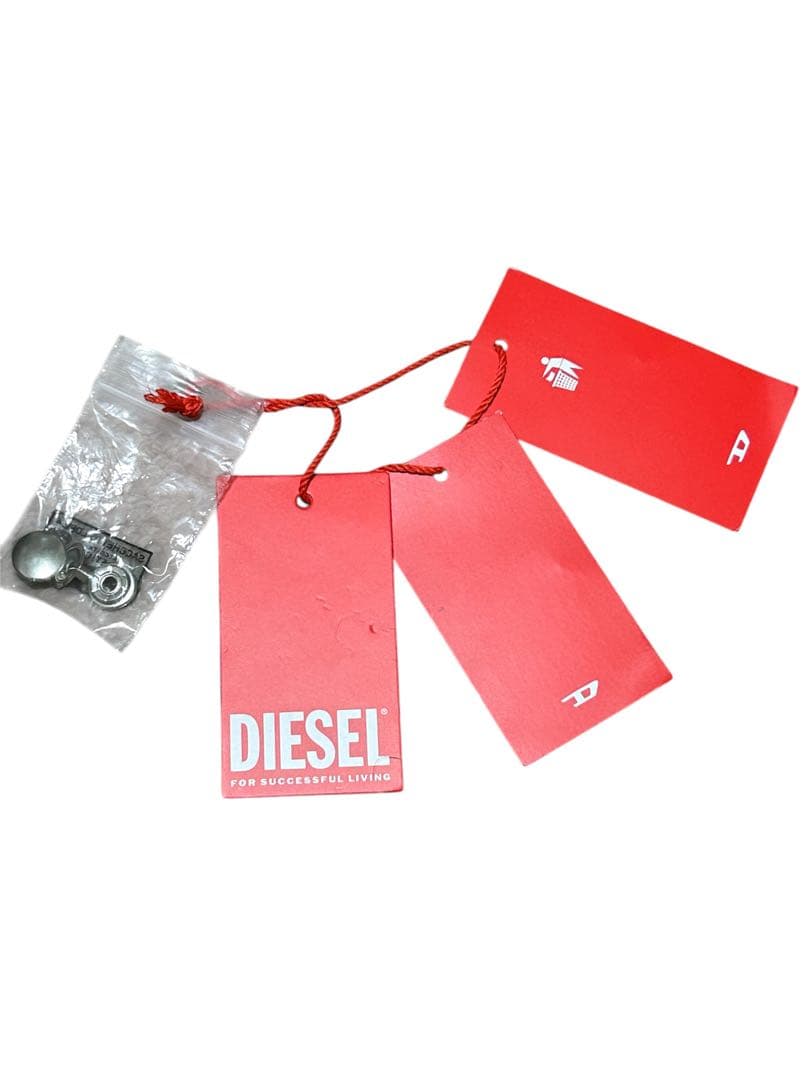 パンツ DIESEL Relaxed Jeans 1996 D-Sire Ohlaa