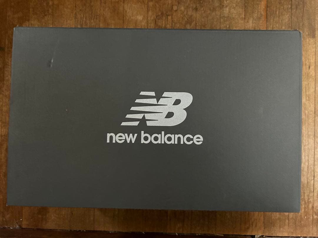 本日限定！ニューバランス ML574 NEW BALANCE トリプルブラック