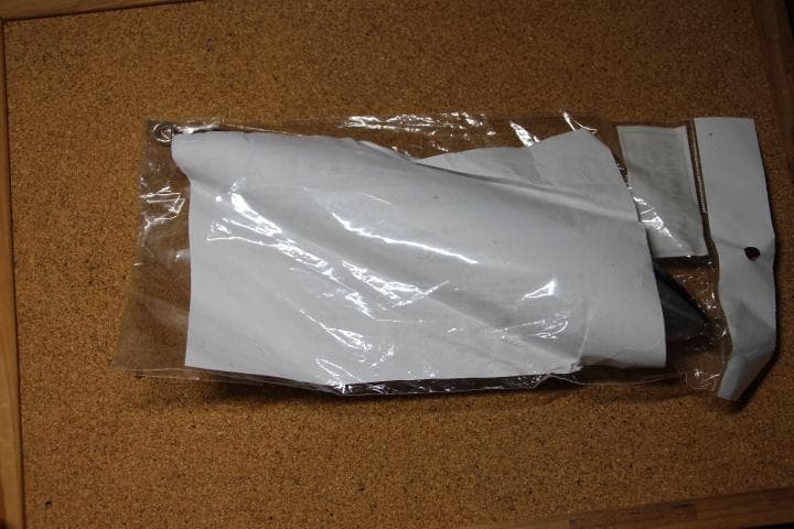 ハンマーヘッド CHERRY ASY 240 管理 M 0173