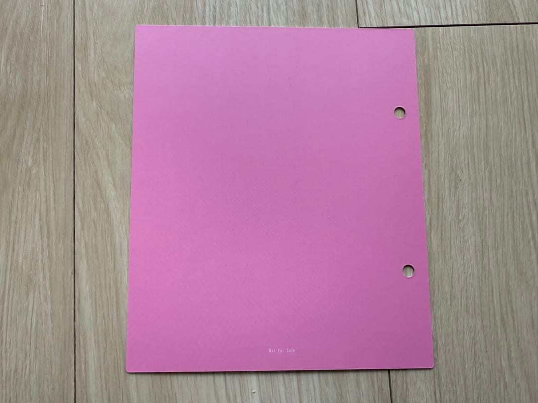 YOASOBI THE BOOK Ⅰ・II ・Ⅲ セット