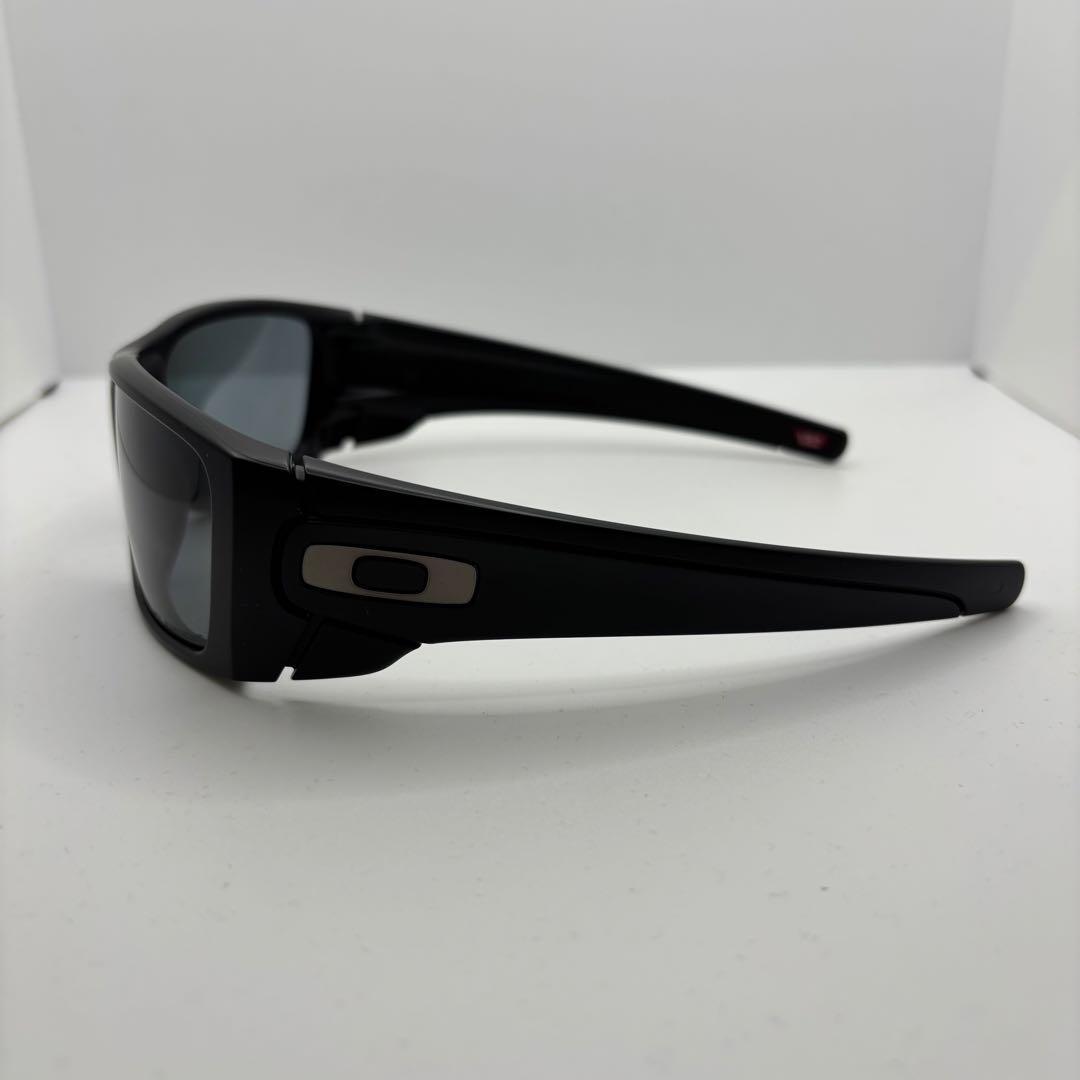 y*a様 Oakley Fuel Cell オークリー　フューエルセル　偏光レン