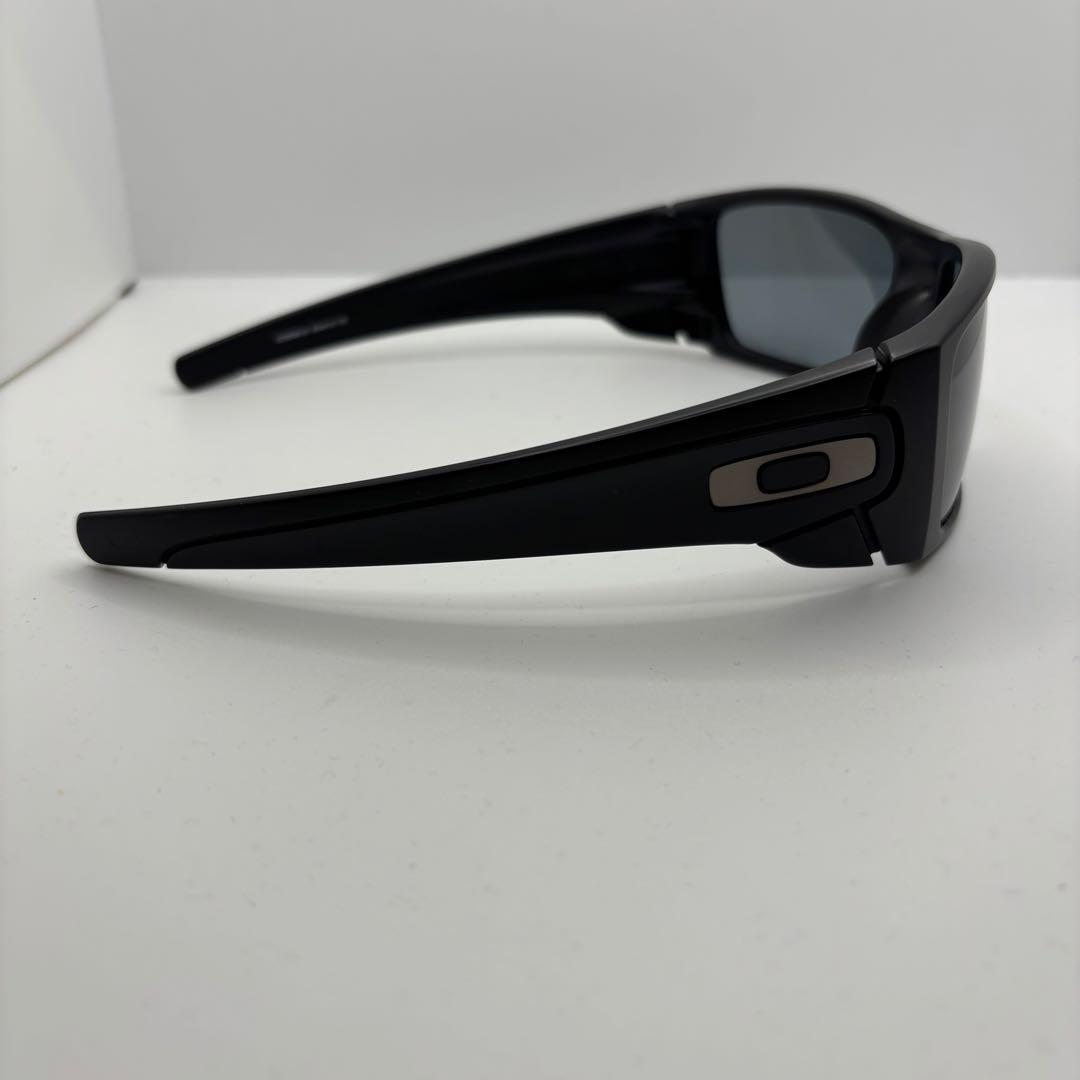 y*a様 Oakley Fuel Cell オークリー　フューエルセル　偏光レン