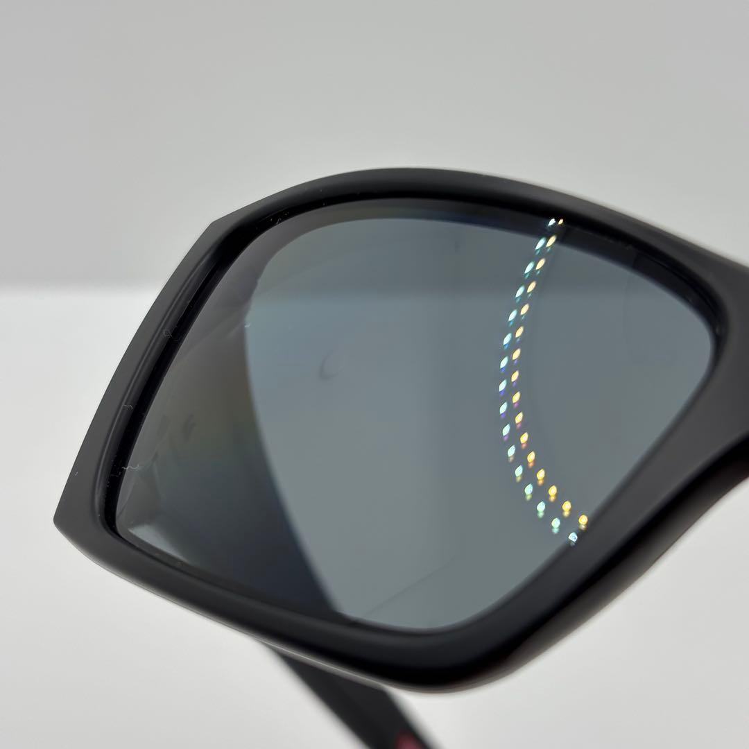 y*a様 Oakley Fuel Cell オークリー　フューエルセル　偏光レン