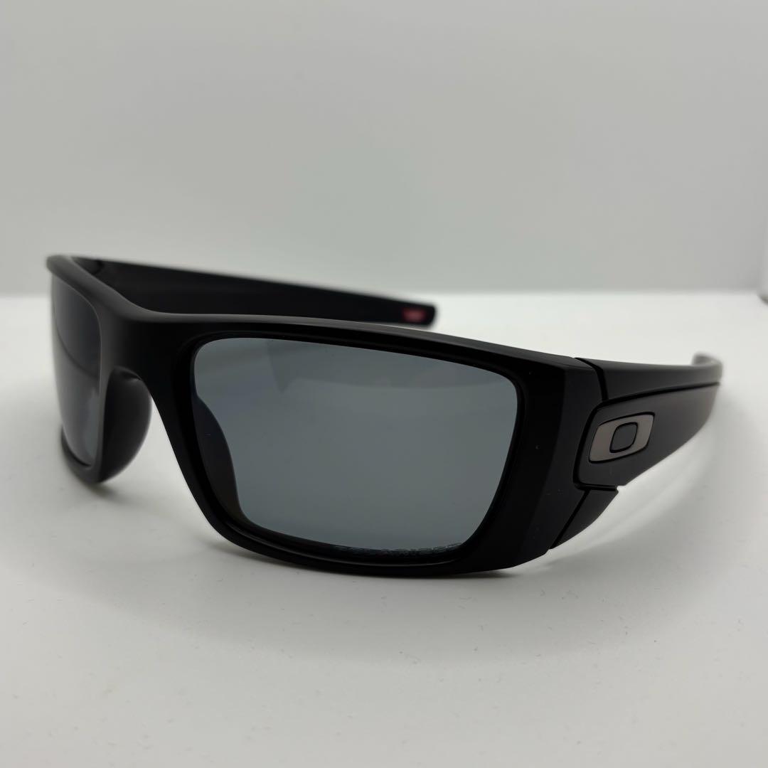 y*a様 Oakley Fuel Cell オークリー　フューエルセル　偏光レン