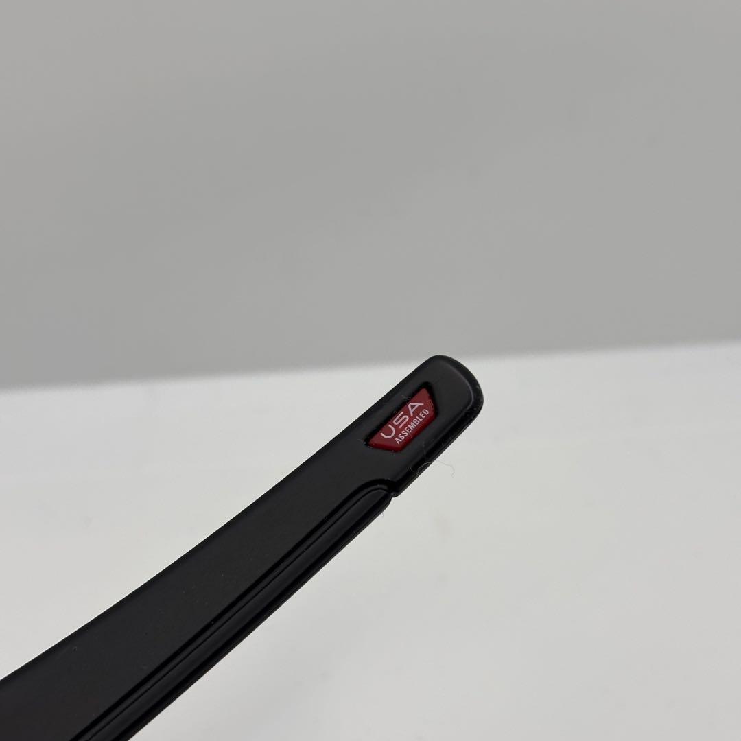 y*a様 Oakley Fuel Cell オークリー　フューエルセル　偏光レン